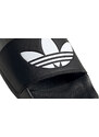 adidas Originals adidas Adilette Lite