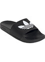 adidas Originals adidas Adilette Lite