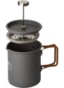 Helikon-Tex CAMP FRENCH PRESS COFFEE MUG hrnček na kávu