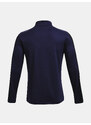 Pánske tričko Under Armour