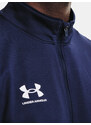 Pánske tričko Under Armour