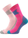 PRIME detské froté ponožky VoXX
