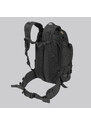 Direct Action GHOST Backpack Cordura vak čierny 25l