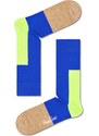 Dárkový box veselých ponožek Happy Socks XNCG09-9300 multicolor-40