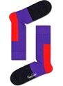 Dárkový box veselých ponožek Happy Socks XFRU08-9300 multicolor-40