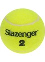 Slazenger Tournament Tri PackTennis Balls Yellow