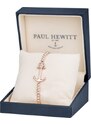 Paul Hewitt Bracelet Anchor Spirit Steel Rose Gold