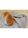 POHAN Plátno na chlieb, chlebník