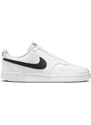 Topánky Nike Court Vision Low M DH2987-101