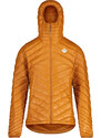 Maloja Jacket Steinbock M