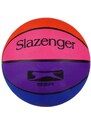 Slazenger Rubber Balls Multi