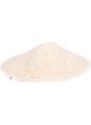 Phoenix Import Himalájska soľ z Pakistanu pre použitie do kúpeľa a Neti Pot nosovú konvičku 300 g