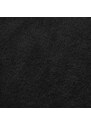 Lamour 233-2 čierny dámsky šál 160x25cm 100% akryl