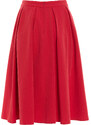 Dámska sukňa Nife Sp50
