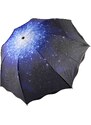 Dáždnik - Vesmír