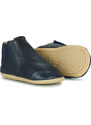 Easy Peasy Papuče IMOOV Easy Peasy