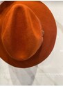 Rinascimento klobúk ACV80013041003 oranžový UNI