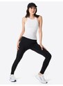 Urban Classics Legíny čierna