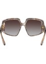 slnečné okuliare Dolce & Gabbana DG4386 33218G