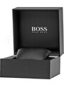Hugo Boss 1513182