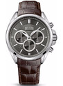 Hugo Boss 1513035