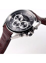 Hugo Boss 1513035