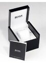 Hugo Boss 1513035