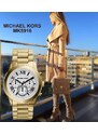 Michael Kors MK5916