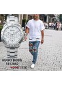 Hugo Boss 1512962