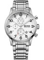Hugo Boss 1513182