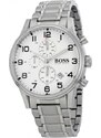 Hugo Boss 1513182