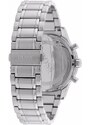 Hugo Boss 1513182