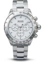 Hugo Boss 1512962