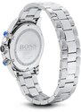 Hugo Boss 1512962
