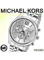 Michael Kors MK8405