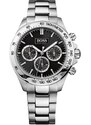 Hugo Boss 1512965