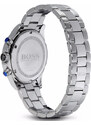 Hugo Boss 1512965