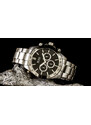 Hugo Boss 1512965