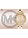 Michael Kors MK6559