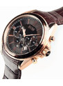 Hugo Boss 1513093