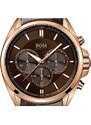 Hugo Boss 1513093
