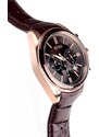 Hugo Boss 1513093