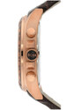 Hugo Boss 1513093