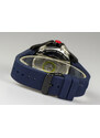 Pánske hodinky Tommy Hilfiger 1790984