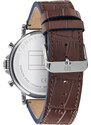 Pánske hodinky Tommy Hilfiger 1710416