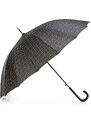 Wittchen Veľký dáždnik