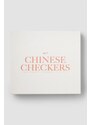Printworks - Spoločenská hra - čínska dáma