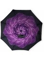 Swifts Obrátený dáždnik - kvetina 9252