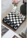 Printworks - Spoločenská hra - backgammon