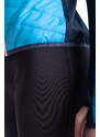 Nordblanc Modrá dámska športová bunda MIDSHIP